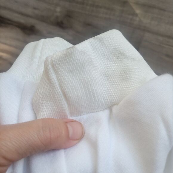 Nezuko jacket - Picture 6 of 7